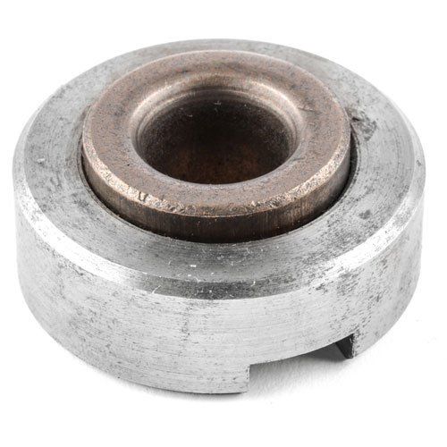 Pilot Bushing Bronze Oilite 1.709 O.D. x .592 I.D <br> 55-96 Chevy C/K/G/P/V/R Series Silverado Suburban