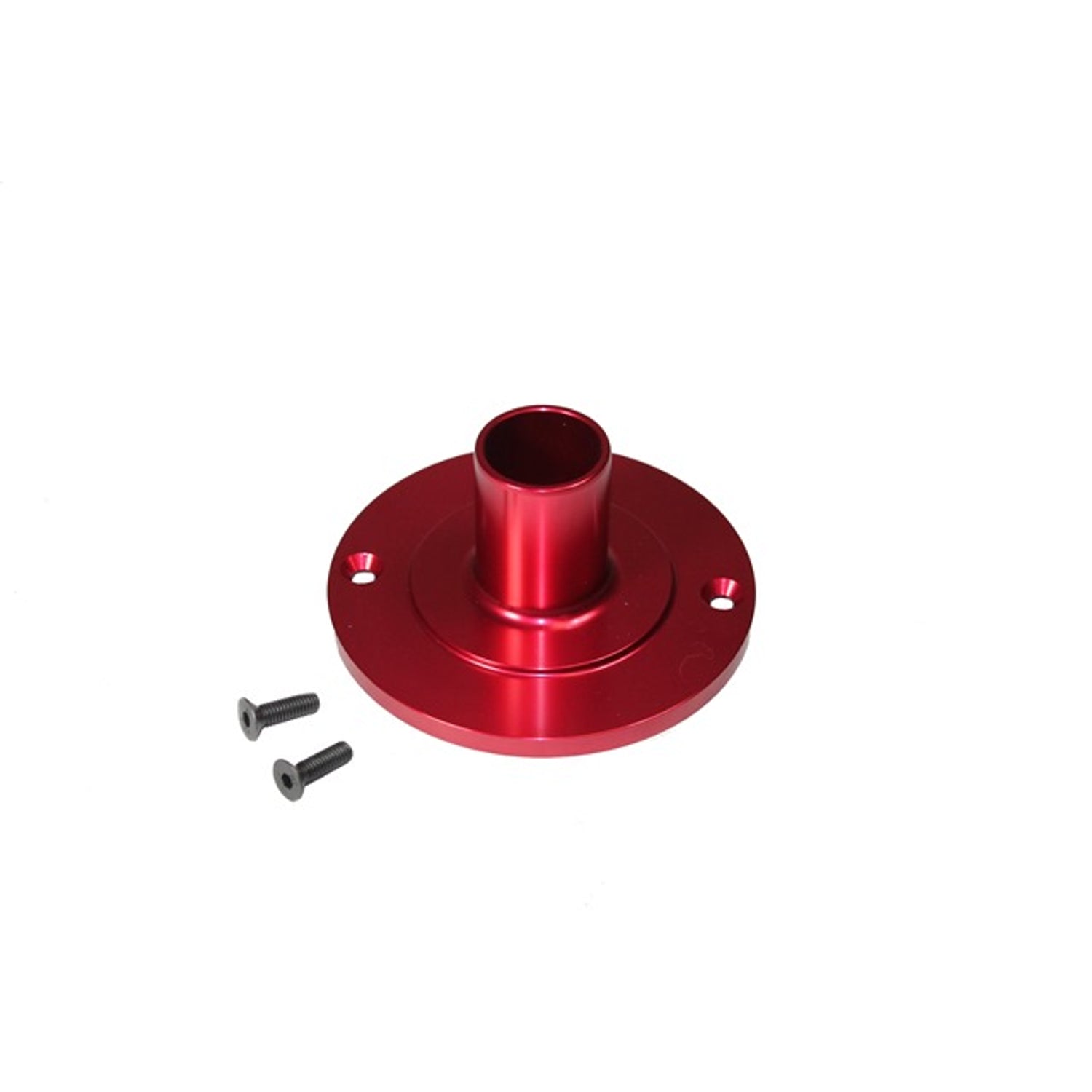 Billet Aluminum Bearing Collar <br> 04-17 Dodge Viper, Cadillac CTS, Ford Mustang