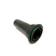 Guide Tube Street W/Seal 1.430 Ford <br> 96-98,03-04 Ford Mustang