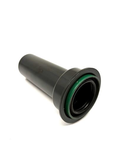 Guide Tube Street W/Seal 1.430 Ford <br> 96-98,03-04 Ford Mustang