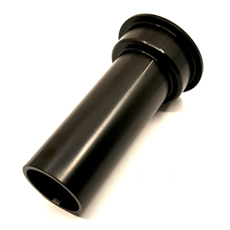 Guide Tube Street W/Seal 1.430 Ford <br> 96-98,03-04 Ford Mustang