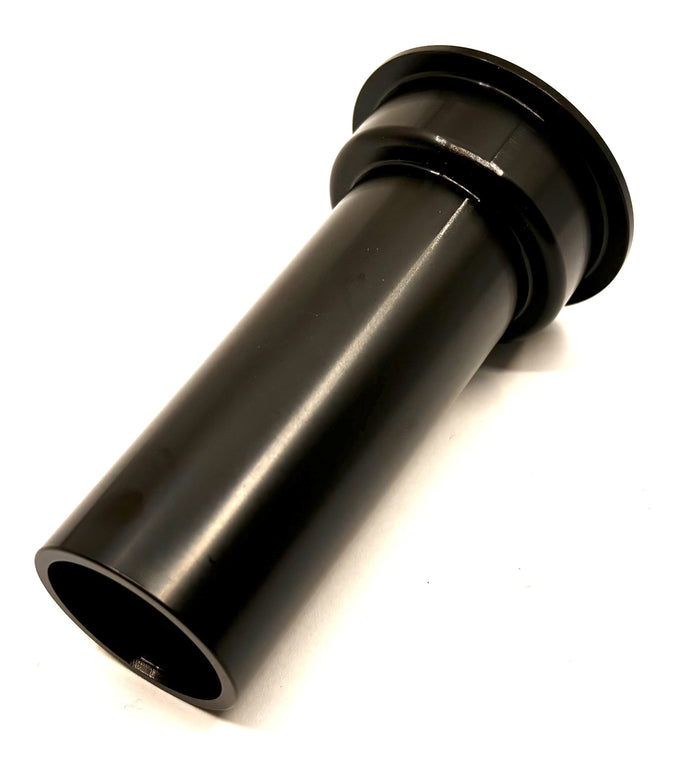 Guide Tube Street W/Seal 1.430 Ford <br> 96-98,03-04 Ford Mustang