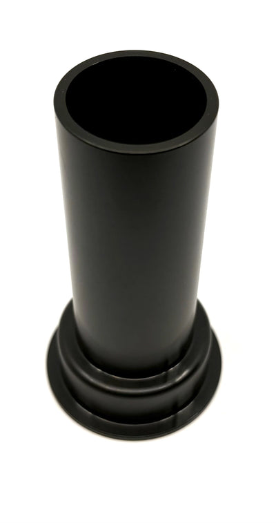 Guide Tube Street W/Seal 1.430 Ford <br> 96-98,03-04 Ford Mustang