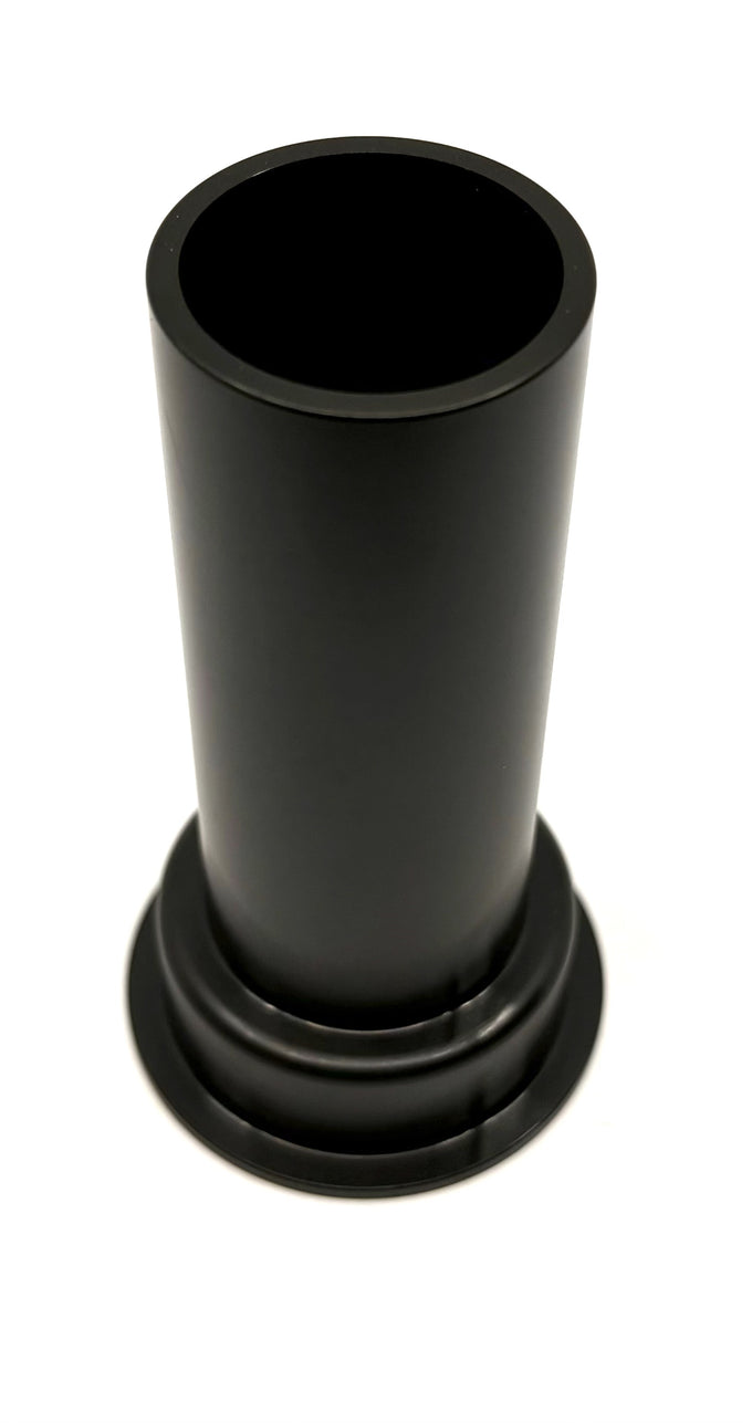 Guide Tube Street W/Seal 1.430 Ford <br> 96-98,03-04 Ford Mustang