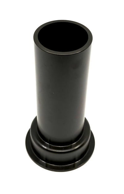 Guide Tube Street W/Seal 1.430 Ford <br> 96-98,03-04 Ford Mustang
