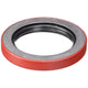 Guide Tube Street W/Seal 1.430 Ford <br> 96-98,03-04 Ford Mustang