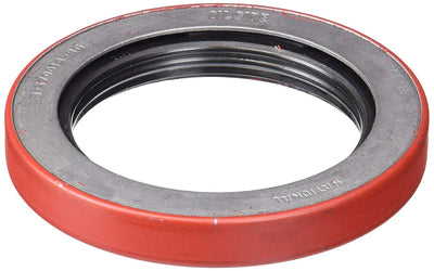 Guide Tube Street W/Seal 1.430 Ford <br> 96-98,03-04 Ford Mustang