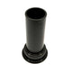 Guide Tube Street Ford 1.430 No Seal <br> 96-98,03-04 Ford Mustang