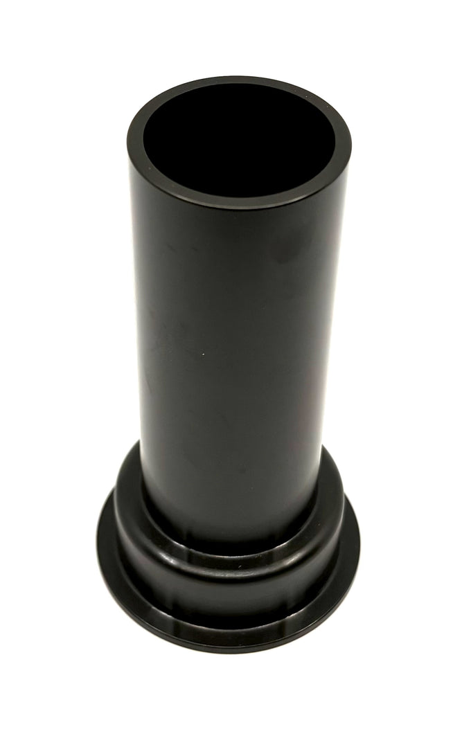 Guide Tube Street Ford 1.430 No Seal <br> 96-98,03-04 Ford Mustang