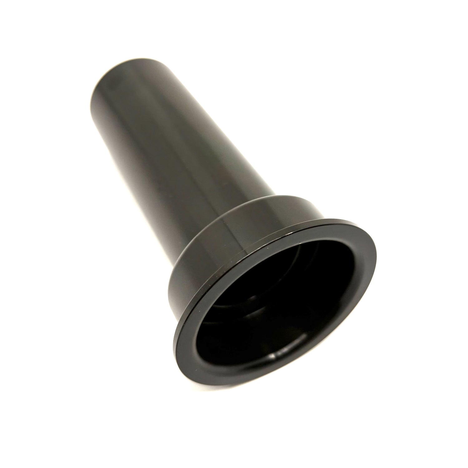 Guide Tube Street Ford 1.430 No Seal <br> 96-98,03-04 Ford Mustang