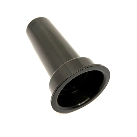 Guide Tube Street Ford 1.430 No Seal <br> 96-98,03-04 Ford Mustang