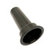 Guide Tube Street Ford 1.430 No Seal <br> 96-98,03-04 Ford Mustang
