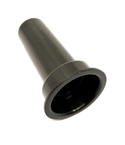 Guide Tube Street Ford 1.430 No Seal <br> 96-98,03-04 Ford Mustang