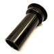 Guide Tube Street Ford 1.430 No Seal <br> 96-98,03-04 Ford Mustang