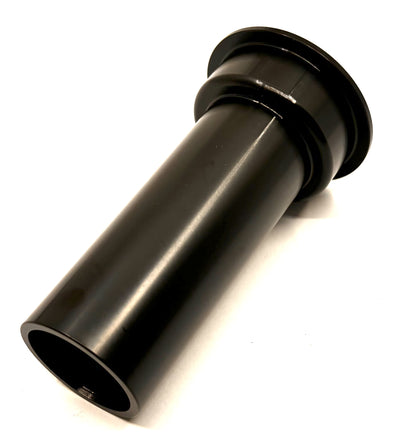 Guide Tube Street Ford 1.430 No Seal <br> 96-98,03-04 Ford Mustang