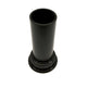 Guide Tube Street Ford 1.430 No Seal <br> 96-98,03-04 Ford Mustang