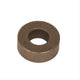 Pilot Bushing Bronze Oilite 1.380 O.D. x .672 I.D <br> 63-89 Ford E/F-Series Bronco Mustang Torino