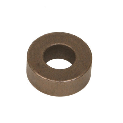 Pilot Bushing Bronze Oilite <br> 1.380 O.D X 0.750 I.D