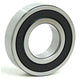 Pilot Bearing 1.380 O.D. x .590 I.D <br> 67-79 Pontiac Firebird LeMans Phoenix Ventura