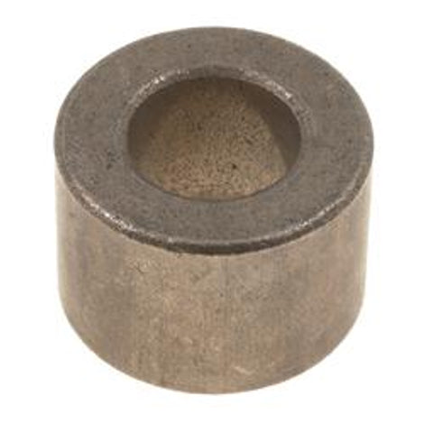 Pilot Bushing Bronze Oilite <br> 1.850 O.D. x 0.590 I.D
