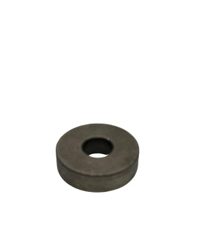 Pilot Bushing Bronze Oilite 1.850 O.D. x .672 I.D <br> 58-98 Ford F-Series Fairlane Ranchero Torino