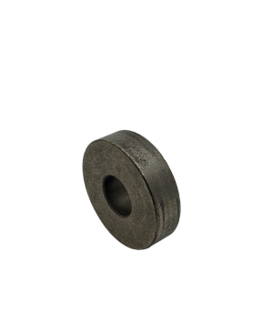 Pilot Bushing Bronze Oilite 1.850 O.D. x .672 I.D <br> 58-98 Ford F-Series Fairlane Ranchero Torino