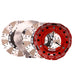 SFT 2000 Clutch Kit <br> 01-06 Chevy Silverado GMC Sierra 1500 2500 3500