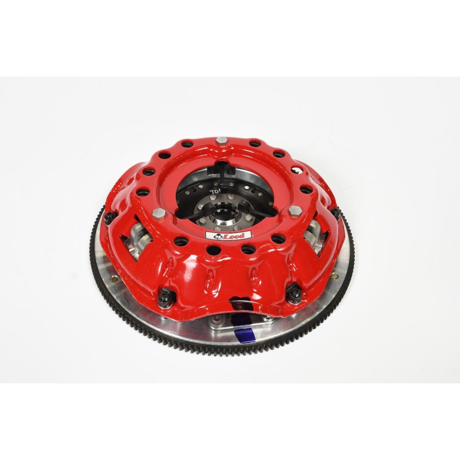 SFT 2000 Clutch Kit <br> 08-10,15-17 Dodge Viper