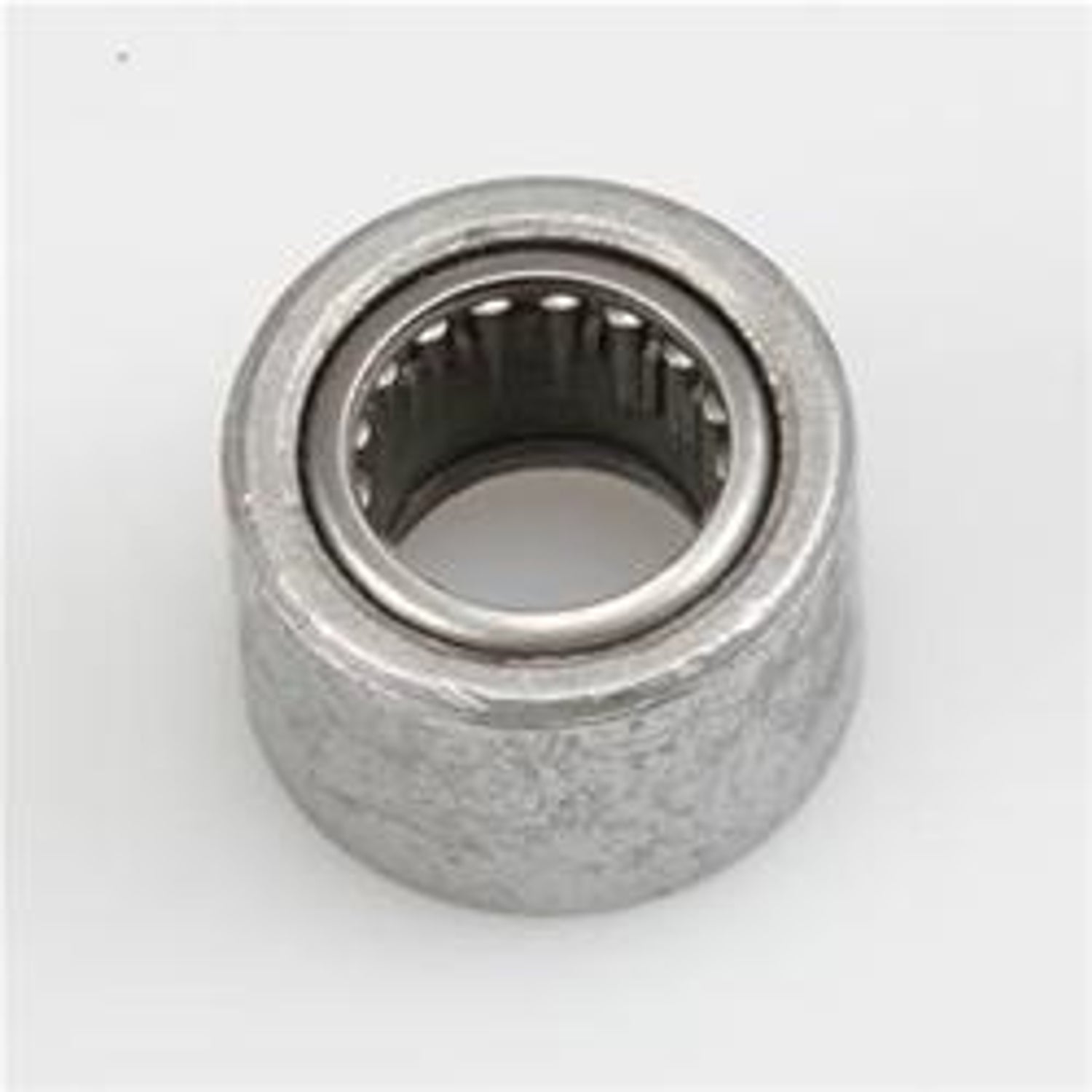 Pilot Bearing 1.095 O.D. x .592 I.D <br> 55-96 Chevy C/K/G/P/V/R Series Silverado Suburban