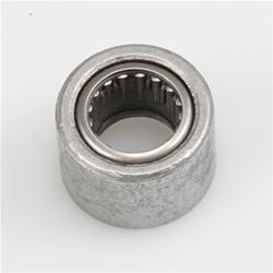 Pilot Bearing 1.095 O.D. x .592 I.D <br> 55-96 Chevy C/K/G/P/V/R Series Silverado Suburban