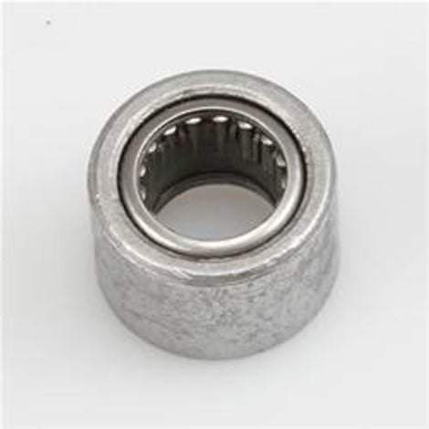 Pilot Bearing 1.380 O.D. x .672 I.D <br> 63-89 Ford E/F-Series Bronco Mustang Torino