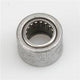 Pilot Bearing 1.380 O.D. x .672 I.D <br> 63-89 Ford E/F-Series Bronco Mustang Torino