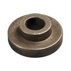 Bushing Oilite Gm Stepped .400 Longer <br> 55-96 Chevy C/K/G/P/V/R Series Silverado Suburban