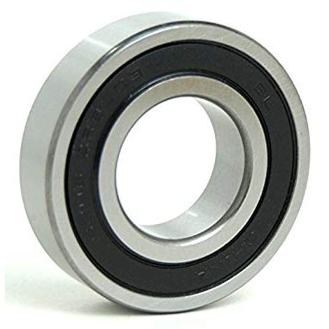 Bushing Oilite Stepped .400 Longer <br> 06-15 Chevy Corvette Camaro