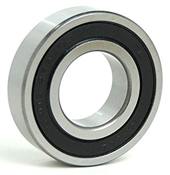 Bushing Oilite Stepped .400 Longer <br> 06-15 Chevy Corvette Camaro