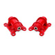 BMR-MM340R-1