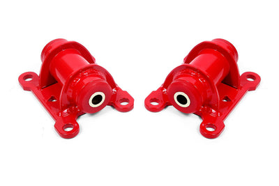 BMR-MM340R-1