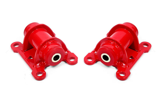 BMR-MM340R-1