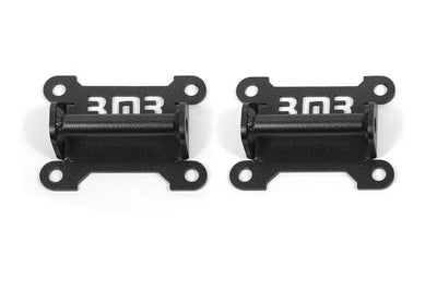 BMR-MM341H-2