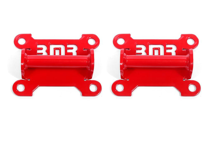 BMR-MM341R-1