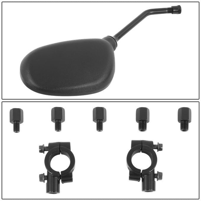 MP-MR-A001-5