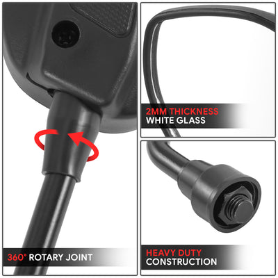 MP-MR-A002-4