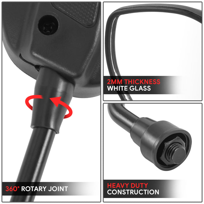 MP-MR-A002-4