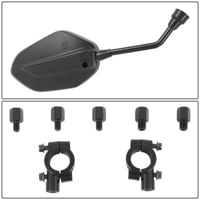 MP-MR-A002-5