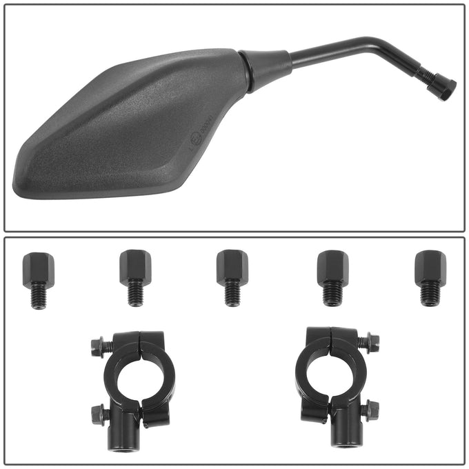 MP-MR-A003-5