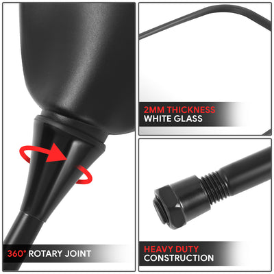 MP-MR-A004-4