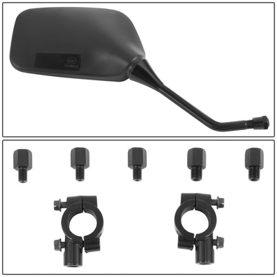 MP-MR-A004-5