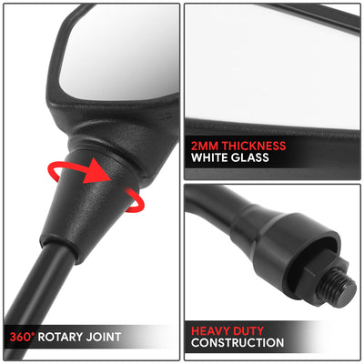 MP-MR-A005-4