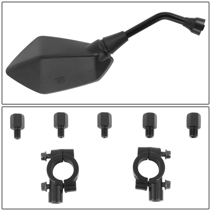 MP-MR-A005-5