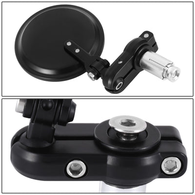 MP-MR-M001-5